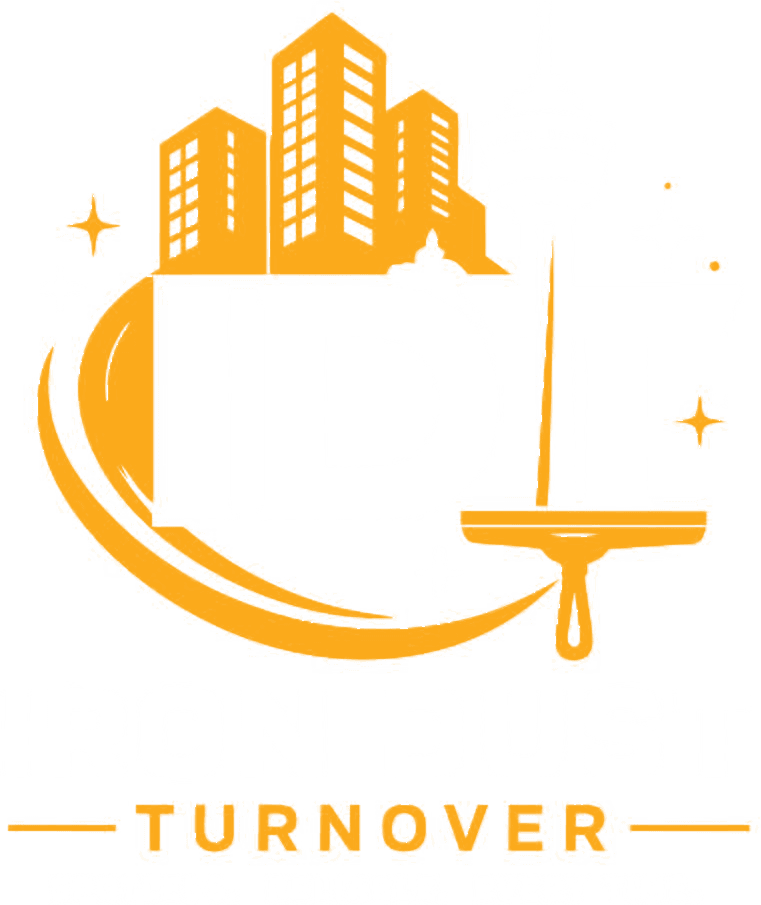 Iron Dust Turnovers Ltd. logo